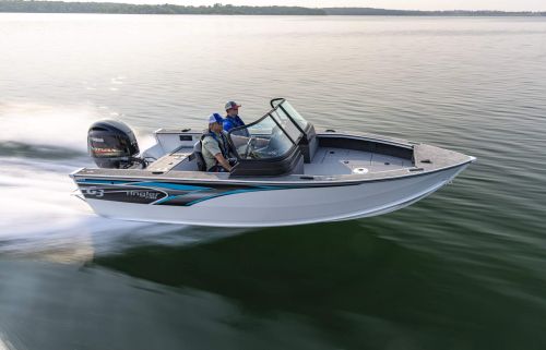 G3 Boats