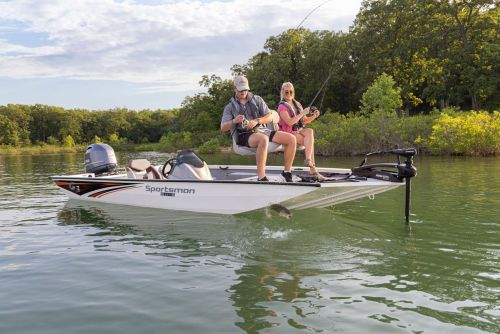 G3 Boats