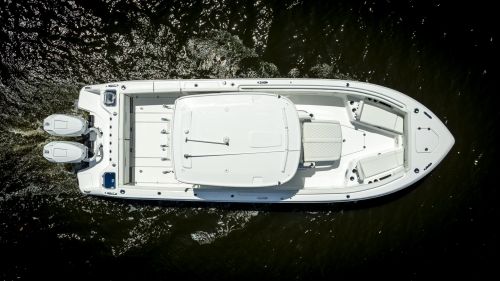 315CC Everglades Southwest Florida
