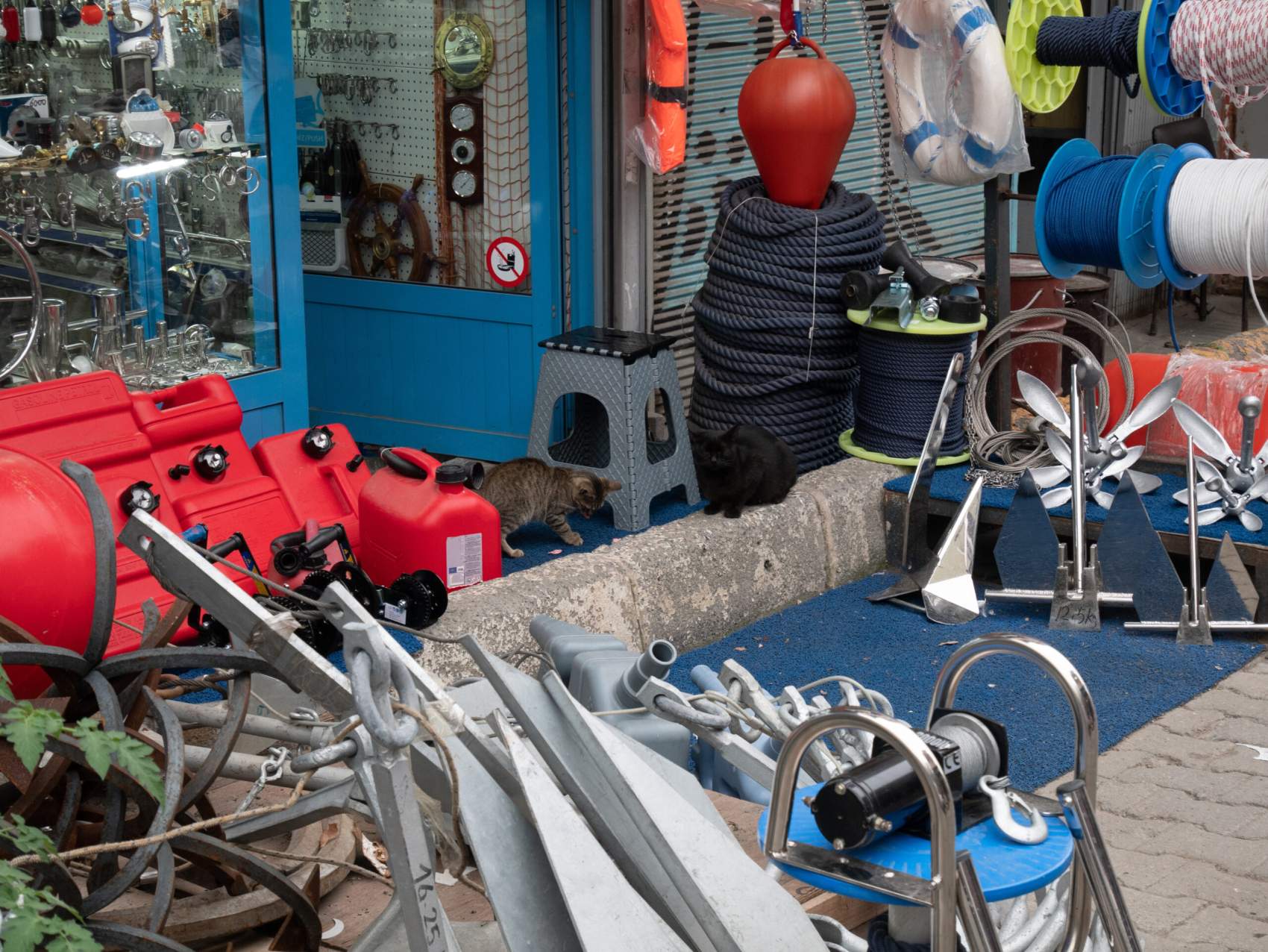 CAPE CORAL Instore & Online Parts Cape Coral, FL The Boat House