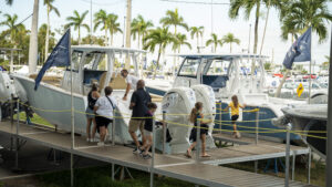fort myers boat show 2026